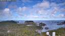 ./images/calvert/lookout/20260606/lookout20260606_085001M.jpg