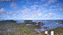 ./images/calvert/lookout/20260606/lookout20260606_085501M.jpg