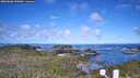 ./images/calvert/lookout/20260606/lookout20260606_090001M.jpg
