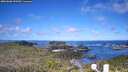 ./images/calvert/lookout/20260606/lookout20260606_090502M.jpg