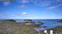 ./images/calvert/lookout/20260606/lookout20260606_091001M.jpg