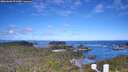 ./images/calvert/lookout/20260606/lookout20260606_091501M.jpg