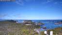 ./images/calvert/lookout/20260606/lookout20260606_092001M.jpg