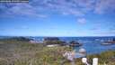 ./images/calvert/lookout/20260606/lookout20260606_094501M.jpg