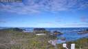 ./images/calvert/lookout/20260606/lookout20260606_095001M.jpg