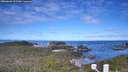 ./images/calvert/lookout/20260606/lookout20260606_095501M.jpg