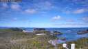 ./images/calvert/lookout/20260606/lookout20260606_100001M.jpg