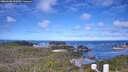 ./images/calvert/lookout/20260606/lookout20260606_100501M.jpg