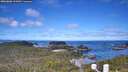 ./images/calvert/lookout/20260606/lookout20260606_102001M.jpg