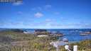 ./images/calvert/lookout/20260606/lookout20260606_103501M.jpg