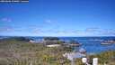 ./images/calvert/lookout/20260606/lookout20260606_104002M.jpg