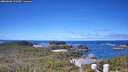 ./images/calvert/lookout/20260606/lookout20260606_111501M.jpg
