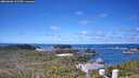 ./images/calvert/lookout/20260606/lookout20260606_112501M.jpg