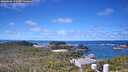 ./images/calvert/lookout/20260606/lookout20260606_113501M.jpg