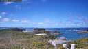 ./images/calvert/lookout/20260606/lookout20260606_114001M.jpg