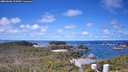 ./images/calvert/lookout/20260606/lookout20260606_114501M.jpg