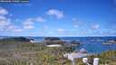 ./images/calvert/lookout/20260606/lookout20260606_115001M.jpg