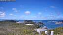 ./images/calvert/lookout/20260606/lookout20260606_115502M.jpg