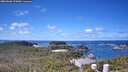 ./images/calvert/lookout/20260606/lookout20260606_120001M.jpg