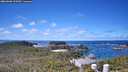 ./images/calvert/lookout/20260606/lookout20260606_120501M.jpg