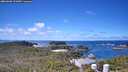 ./images/calvert/lookout/20260606/lookout20260606_121001M.jpg