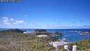 ./images/calvert/lookout/20260606/lookout20260606_121502M.jpg