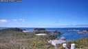 ./images/calvert/lookout/20260606/lookout20260606_122001M.jpg