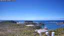 ./images/calvert/lookout/20260606/lookout20260606_125002M.jpg