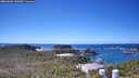 ./images/calvert/lookout/20260606/lookout20260606_130501M.jpg