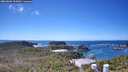 ./images/calvert/lookout/20260606/lookout20260606_133001M.jpg