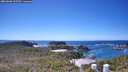 ./images/calvert/lookout/20260606/lookout20260606_133501M.jpg