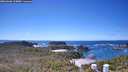 ./images/calvert/lookout/20260606/lookout20260606_134001M.jpg