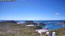 ./images/calvert/lookout/20260606/lookout20260606_134501M.jpg
