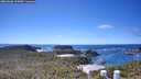./images/calvert/lookout/20260606/lookout20260606_135001M.jpg