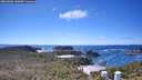 ./images/calvert/lookout/20260606/lookout20260606_140001M.jpg