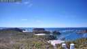 ./images/calvert/lookout/20260606/lookout20260606_140501M.jpg