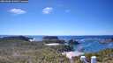 ./images/calvert/lookout/20260606/lookout20260606_141001M.jpg