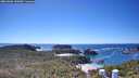 ./images/calvert/lookout/20260606/lookout20260606_142001M.jpg