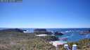 ./images/calvert/lookout/20260606/lookout20260606_142502M.jpg