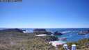 ./images/calvert/lookout/20260606/lookout20260606_143001M.jpg