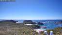 ./images/calvert/lookout/20260606/lookout20260606_143501M.jpg
