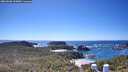 ./images/calvert/lookout/20260606/lookout20260606_144001M.jpg