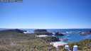 ./images/calvert/lookout/20260606/lookout20260606_144501M.jpg