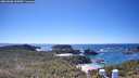 ./images/calvert/lookout/20260606/lookout20260606_145001M.jpg