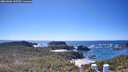 ./images/calvert/lookout/20260606/lookout20260606_145501M.jpg