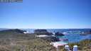 ./images/calvert/lookout/20260606/lookout20260606_150002M.jpg