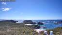 ./images/calvert/lookout/20260606/lookout20260606_150501M.jpg
