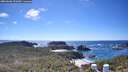 ./images/calvert/lookout/20260606/lookout20260606_151001M.jpg