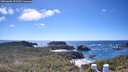 ./images/calvert/lookout/20260606/lookout20260606_151501M.jpg