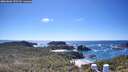 ./images/calvert/lookout/20260606/lookout20260606_152542M.jpg